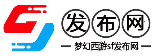 探索与规避
